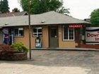 фото отеля Downtown Motel Eugene