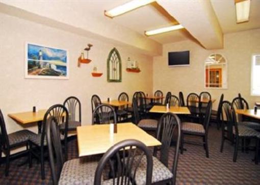 фото отеля Comfort Inn & Suites Near Temecula Wine Country