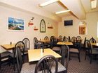 фото отеля Comfort Inn & Suites Near Temecula Wine Country