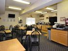 фото отеля Comfort Inn & Suites Near Temecula Wine Country