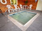 фото отеля Comfort Inn & Suites Near Temecula Wine Country