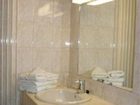 фото отеля Hotel La Vieille Lanterne Brussels