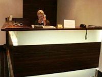 Hotel Königer Landsham