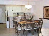 ResortQuest Vacation Rentals Pelican Beach Resort Destin ResortQuest Vacation Rentals Pelican Beach Resort Destin
