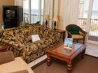 фото отеля ResortQuest Vacation Rentals Pelican Beach Resort Destin