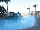 фото отеля ResortQuest Vacation Rentals Pelican Beach Resort Destin