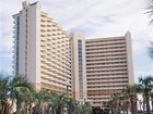 фото отеля ResortQuest Vacation Rentals Pelican Beach Resort Destin