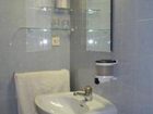 фото отеля Hostal Central Zaragoza