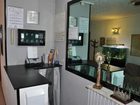 фото отеля Hostal Central Zaragoza