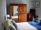 фото отеля Hayley's Corner Bed and Breakfast