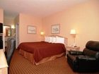 фото отеля BEST WESTERN Lake Conroe Inn