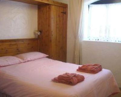 фото отеля Clyne Farm Centre Self Catering Accomodation Swansea