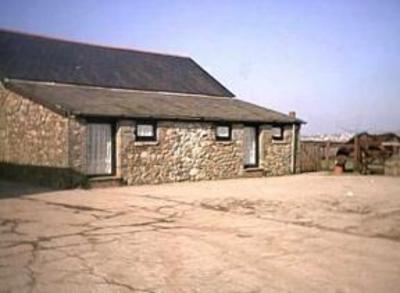 фото отеля Clyne Farm Centre Self Catering Accomodation Swansea