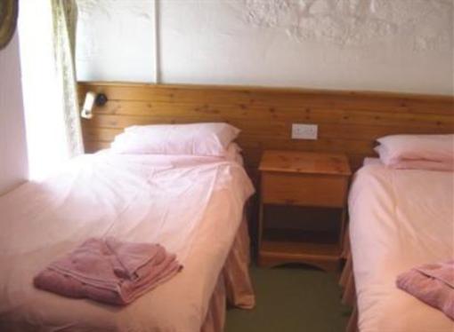 фото отеля Clyne Farm Centre Self Catering Accomodation Swansea