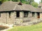 фото отеля Clyne Farm Centre Self Catering Accomodation Swansea