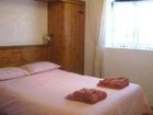 фото отеля Clyne Farm Centre Self Catering Accomodation Swansea