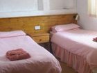 фото отеля Clyne Farm Centre Self Catering Accomodation Swansea