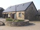 фото отеля Clyne Farm Centre Self Catering Accomodation Swansea