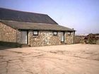 фото отеля Clyne Farm Centre Self Catering Accomodation Swansea