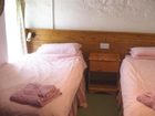 фото отеля Clyne Farm Centre Self Catering Accomodation Swansea