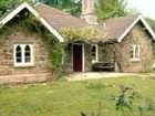 фото отеля Clyne Farm Centre Self Catering Accomodation Swansea