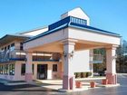 фото отеля Econo Lodge Battleboro North