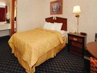 фото отеля Econo Lodge Battleboro North