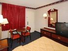 фото отеля Econo Lodge Battleboro North