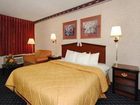 фото отеля Econo Lodge Battleboro North