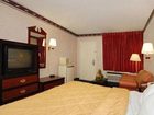 фото отеля Econo Lodge Battleboro North