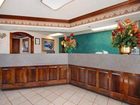 фото отеля Econo Lodge Battleboro North