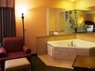 фото отеля Best Western Rama Inn & Suites La Grande