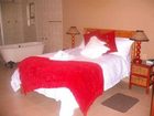 фото отеля Woodpecker's Inn Guesthouse Kempton Park