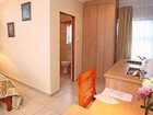 фото отеля Woodpecker's Inn Guesthouse Kempton Park