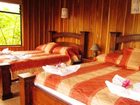 фото отеля Kokoro La Selva Resort