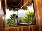фото отеля Kokoro La Selva Resort