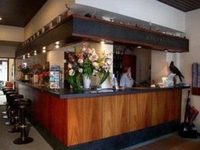 Rabe's Hotel Kiel