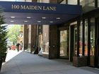 фото отеля Elite City Stays Apartments Maiden Lane New York CIty