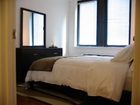 фото отеля Elite City Stays Apartments Maiden Lane New York CIty