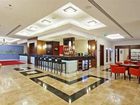 фото отеля Hampton by Hilton Ordu