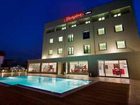 фото отеля Hampton by Hilton Ordu