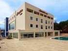 фото отеля Hampton by Hilton Ordu