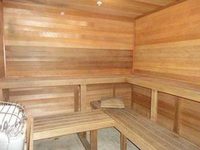 Red Lion Inn & Suites Kent