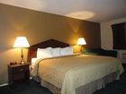 фото отеля Red Lion Inn & Suites Kent