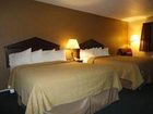 фото отеля Red Lion Inn & Suites Kent