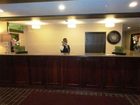 фото отеля Red Lion Inn & Suites Kent