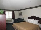 фото отеля Red Lion Inn & Suites Kent