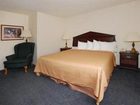 фото отеля Red Lion Inn & Suites Kent