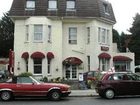 фото отеля Cecil Court Hotel Bournemouth