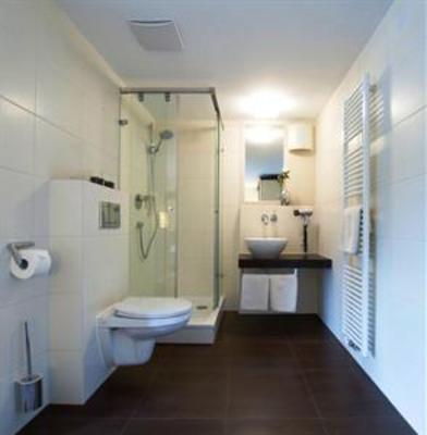 фото отеля Landgasthof Baeren Schura Hotel - Restaurant